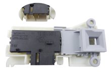 02 19 080 DOOR INTERLOCK 379203600-8070202018-148ZN29